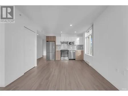 1005 900 CARNARVON STREET | 1005 900 CARNARVON STREET, New Westminster