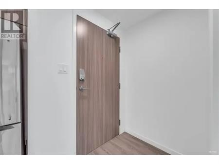 1312 900 CARNARVON STREET | 1312 900 CARNARVON STREET, New Westminster