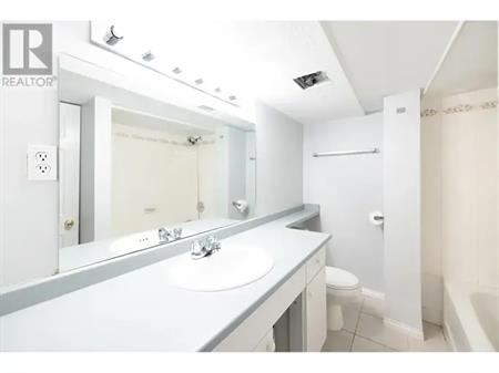 Basement 153X W 64TH AVENUE | Basement 153X W 64TH AVENUE, Vancouver