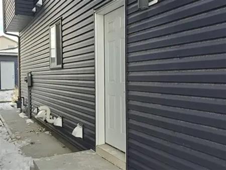 Basement for Rent | Calgary