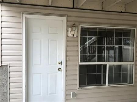 LEGAL WALK OUT SUITE WITH 2 BEDROOMS | 192 Citadel Crest Circle Northwest, Calgary