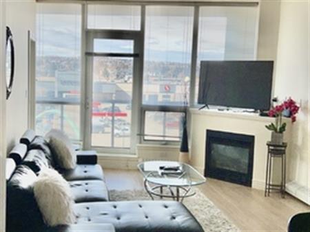 Westgate Towers shared accommodation available June 1 | Spruce Place Spruce Place Southwest, Calgary