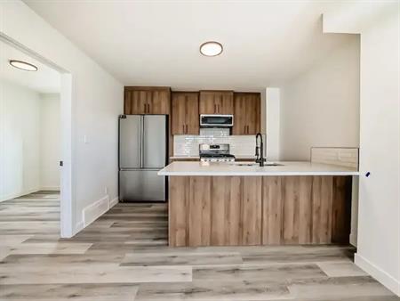 Newly Built 5 Bedroom Home in Delton | 12440 90 Street Northwest, Edmonton