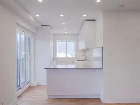 4555 Bonavista Avenue | 4555 Bonavista Avenue, Montreal