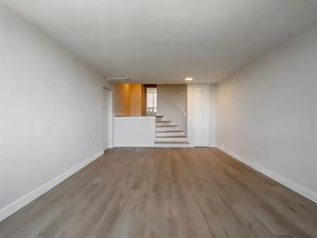 Cielo | 2121 Tupper Street, Montreal