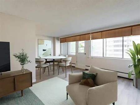 Joie De Vivre | 135 Boulevard Deguire, Saint-Laurent