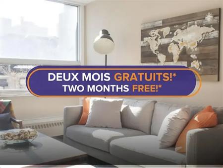2121 Saint-Mathieu | 2121 rue Saint-Mathieu, Montreal