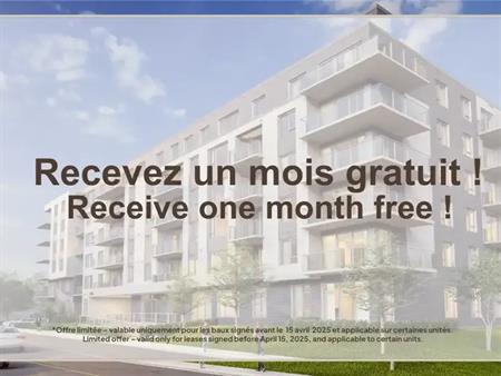 Elora MTL | 2855 Chemin Bates, Montreal