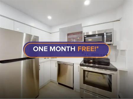 3 East 37th | 3 East 37th Street, Hamilton