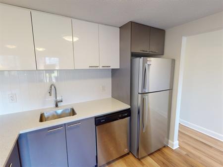 Britannia Beach | 2780 Rowatt Street, Ottawa