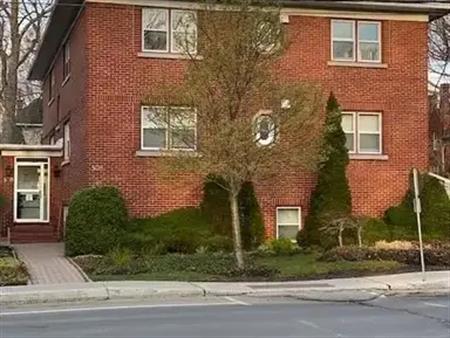 508 O'Connor St. | 508 O'Connor St, Ottawa