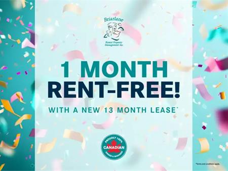 61 & 65 Roy Street | 61-65 Roy Street, Kitchener