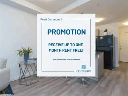 Peatt Commons 1 | 2854 Peatt Rd, Langford