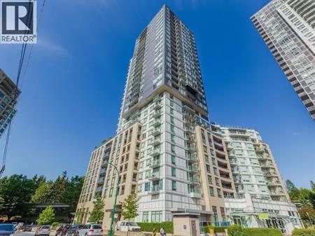 5470 ORMIDALE STREET | 5470 ORMIDALE STREET, Vancouver