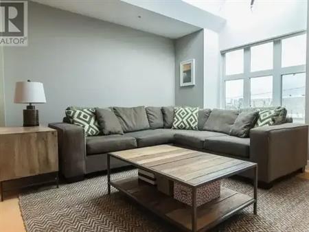 2261 HEATHER STREET | 2261 HEATHER STREET, Vancouver