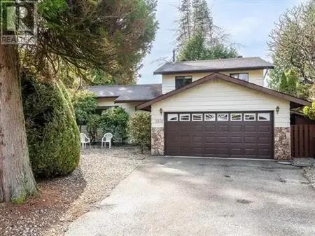 3531 GRAHAM STREET | 3531 GRAHAM STREET, Port Coquitlam