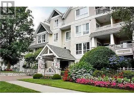 307 91019 MCMYN | 307 91019 MCMYN, Pitt Meadows