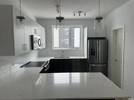 301 Redstone Boulevard - 421 | 301 Redstone Boulevard - 421, Calgary