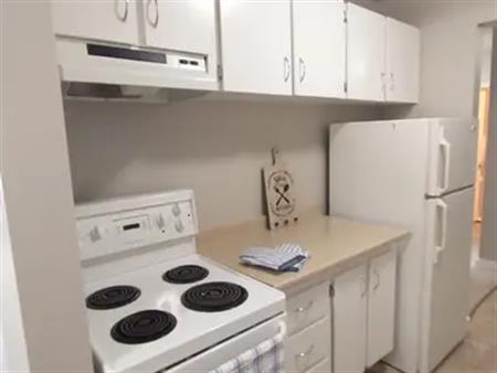 Apartment for rent at 13308 127 Street | 13308 127 Street, Edmonton