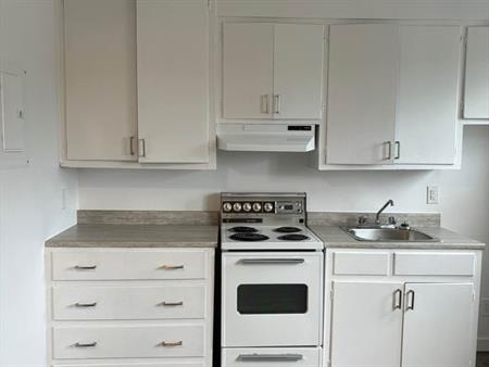 BEAU STUDIO | CENTRE-VILLE |TOUT INCLUS