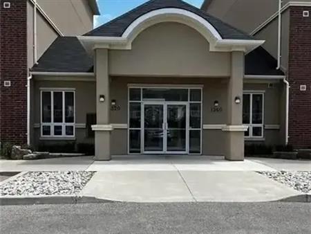 1370 COSTIGAN ROAD | 1370 COSTIGAN ROAD, Milton
