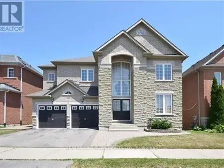 160 TOWER HILL ROAD | 160 TOWER HILL ROAD, Richmond Hill
