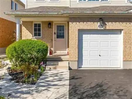 19 DOUGALL STREET | 19 DOUGALL STREET, Guelph