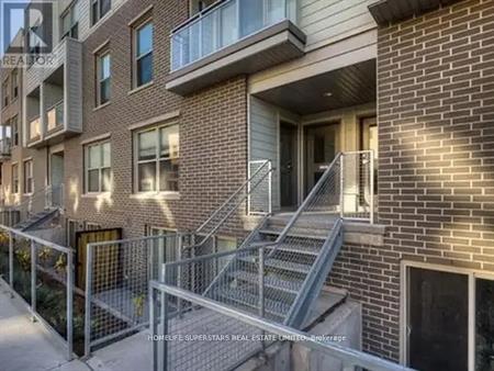 T101 - 62 BALSAM STREET | T101 - 62 BALSAM STREET, Waterloo