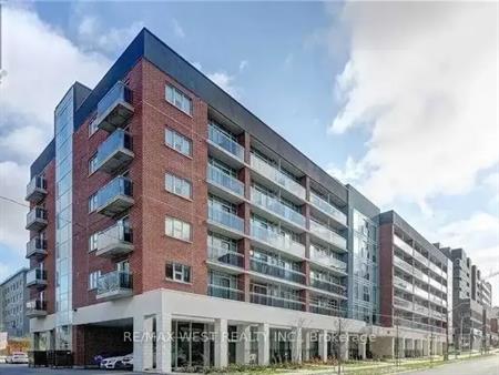 405 - 308 LESTER STREET | 405 - 308 LESTER STREET, Waterloo