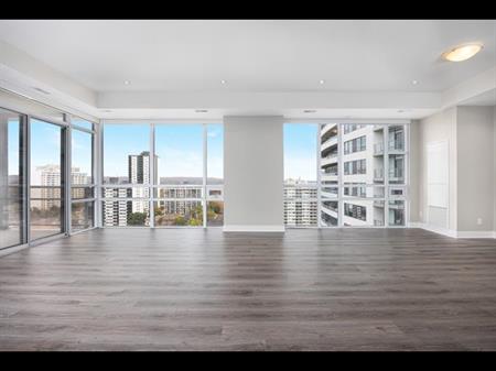 150 Main St. W. | 150 MAIN ST WEST, Hamilton