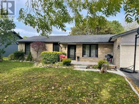 BSMT - 44 MCCLELLAN ROAD | BSMT - 44 MCCLELLAN ROAD, Caledon