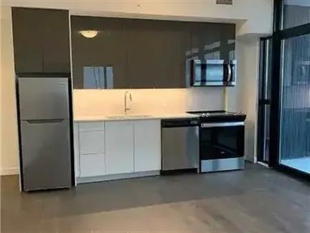 3314 - 60 FREDERICK STREET | 3314 - 60 FREDERICK STREET, Kitchener