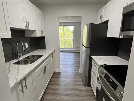 294 Saulsbury Street | 294 Saulsbury Street, Strathroy
