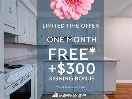 38-40 Lambton Avenue | 38 Lambton Avenue, Toronto