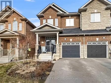 73 SCOTIA ROAD | 73 SCOTIA ROAD, Georgina