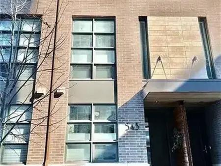 543 DE MAZENOD AVENUE | 543 DE MAZENOD AVENUE, Ottawa