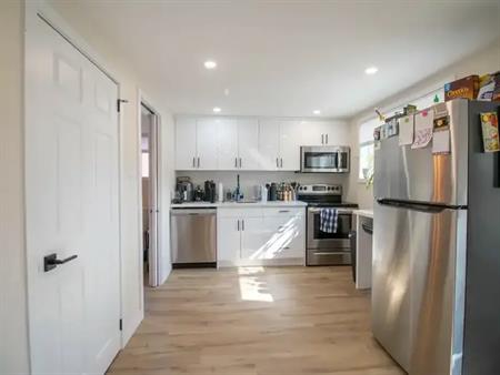 44 Patricia Avenue | 44 Patricia Avenue, Welland