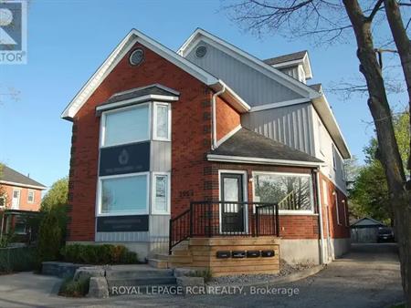 2 - 295A BROADWAY | 2 - 295A BROADWAY, Orangeville