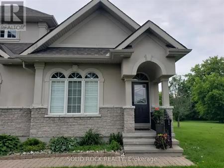 5622 CARRISON DRIVE | 5622 CARRISON DRIVE, Ottawa