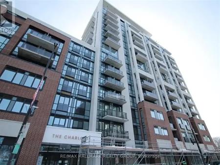 1408 - 560 RIDEAU STREET | 1408 - 560 RIDEAU STREET, Ottawa