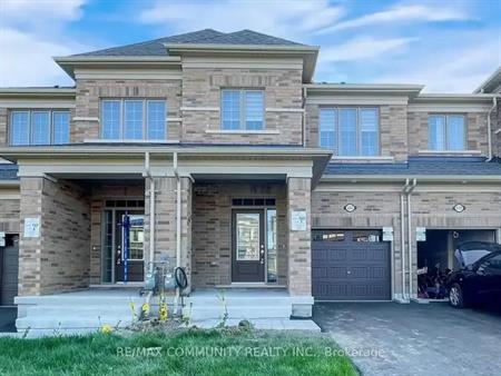 537 TREVOR STREET | 537 TREVOR STREET, Cobourg