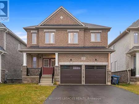 MAIN - 22 MACKENZIE STREET | MAIN - 22 MACKENZIE STREET, Southgate