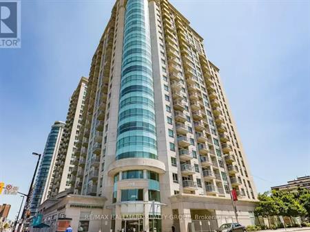 210 - 200 RIDEAU STREET | 210 - 200 RIDEAU STREET, Ottawa