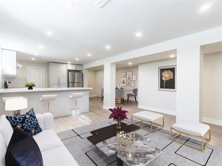 152 Stone Church Road East | 152 Stone Church Road East, Hamilton