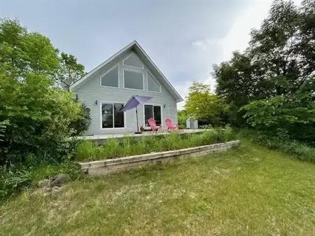 1063 Bauder Drive, 2 bed, 1.5 bath | 1063 Bauder Drive, Verona