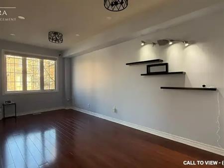 2 Annable Ln, Ajax, Ontario L1S 7S6 | 2 Annable Lane, Ajax