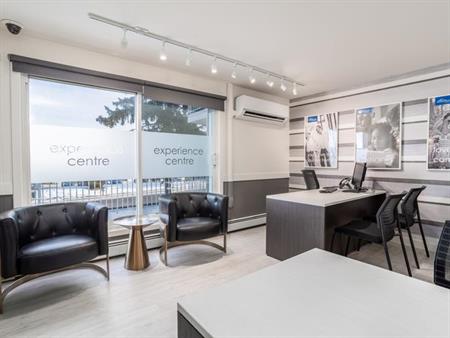 Primrose Lane Apartments | 8540 182 St. NW, Edmonton