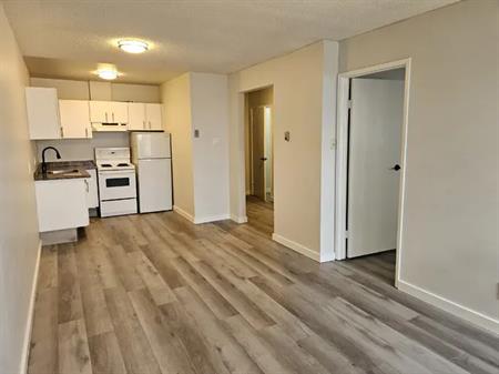 Apartment for rent at 13308 127 Street | 13308 127 Street, Edmonton