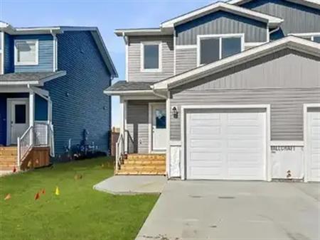 A, 9508 113 Avenue | A, 9508 113 Avenue, Clairmont