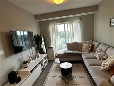 2 bed/2 bath beautiful condo opposite to YMCA Seton-showing Sunday(16 July) | 203 - 20 Seton Park Southeast, Calgary